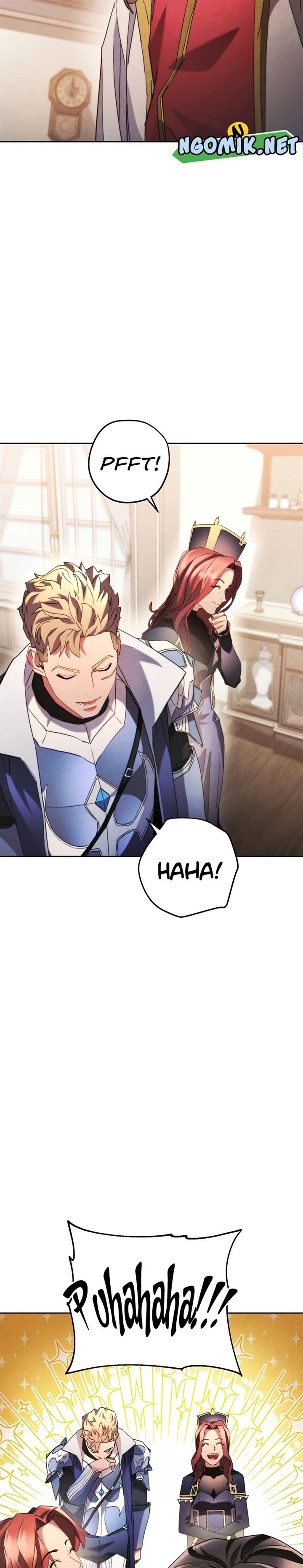 image-komik-the-live-chapter-135-24/32