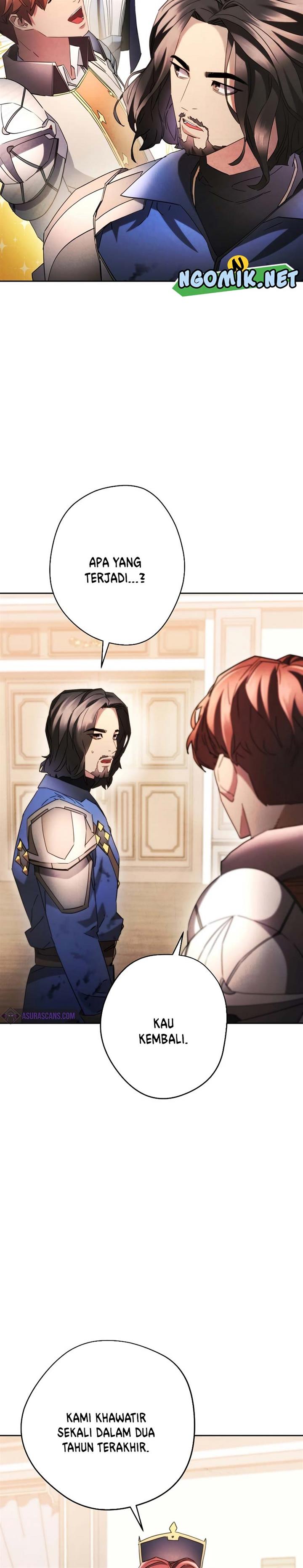 image-komik-the-live-chapter-135-25/32