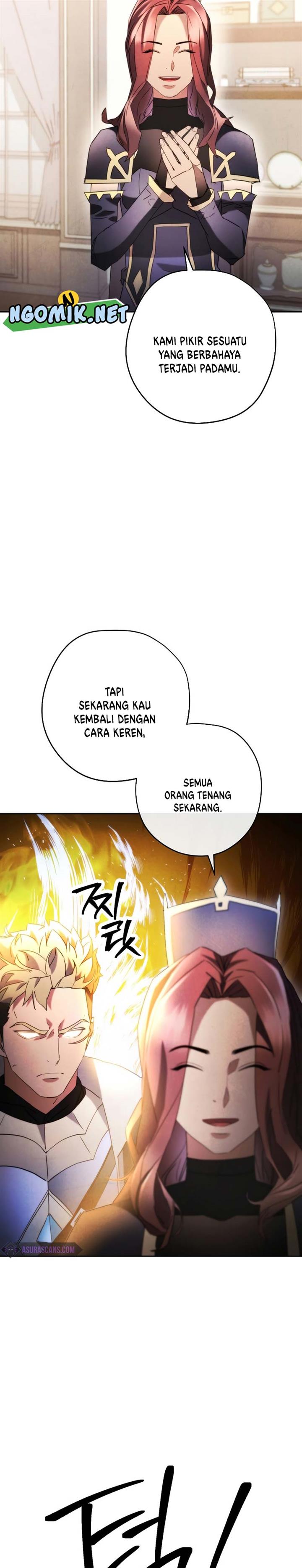 image-komik-the-live-chapter-135-26/32