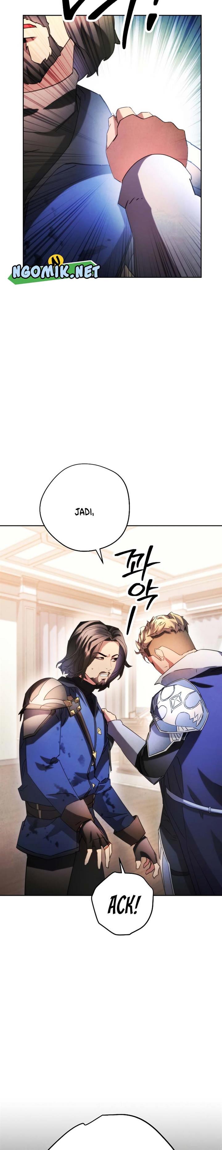 image-komik-the-live-chapter-135-27/32