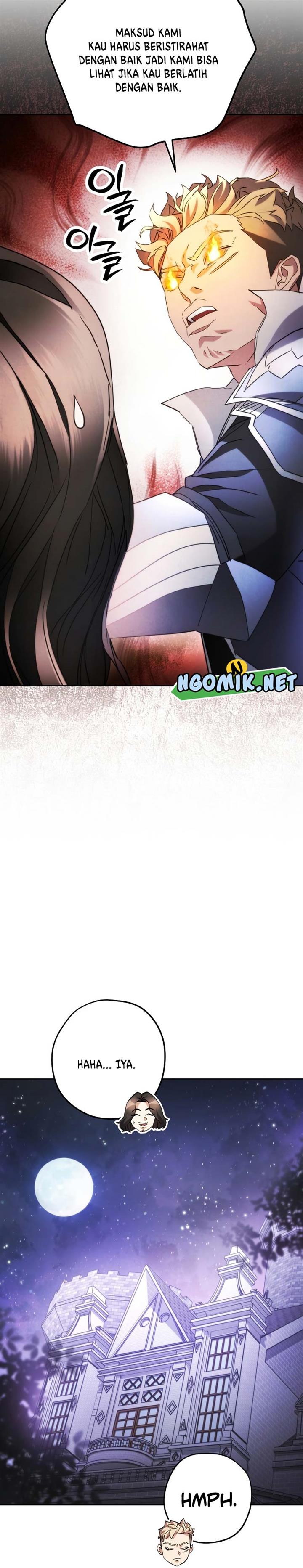 image-komik-the-live-chapter-135-28/32