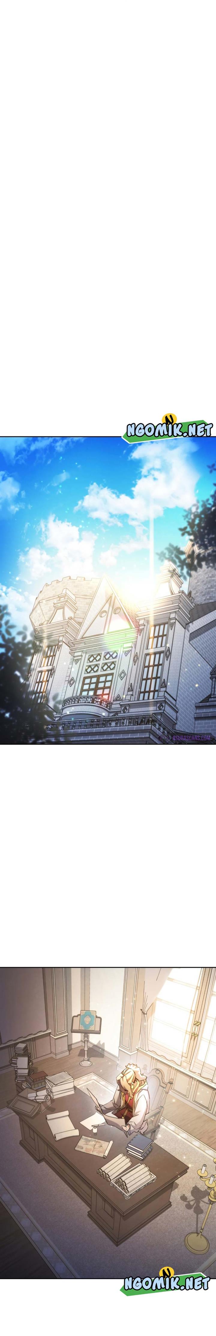 image-komik-the-live-chapter-135-29/32