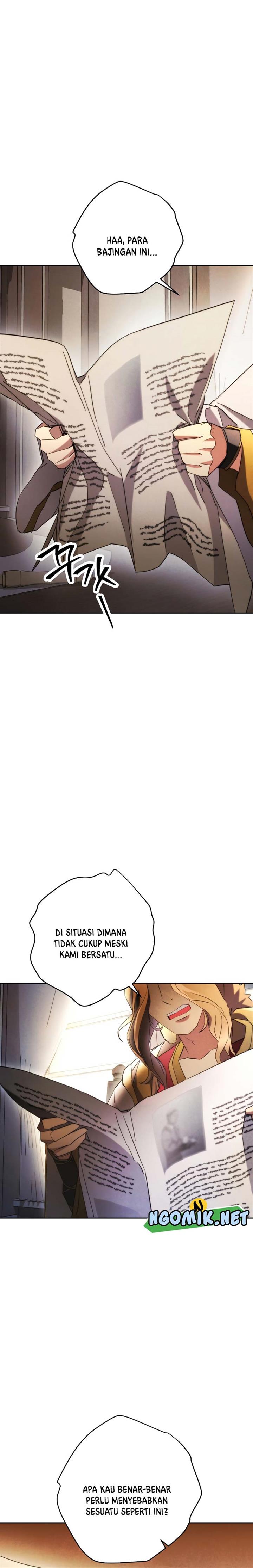 image-komik-the-live-chapter-135-30/32