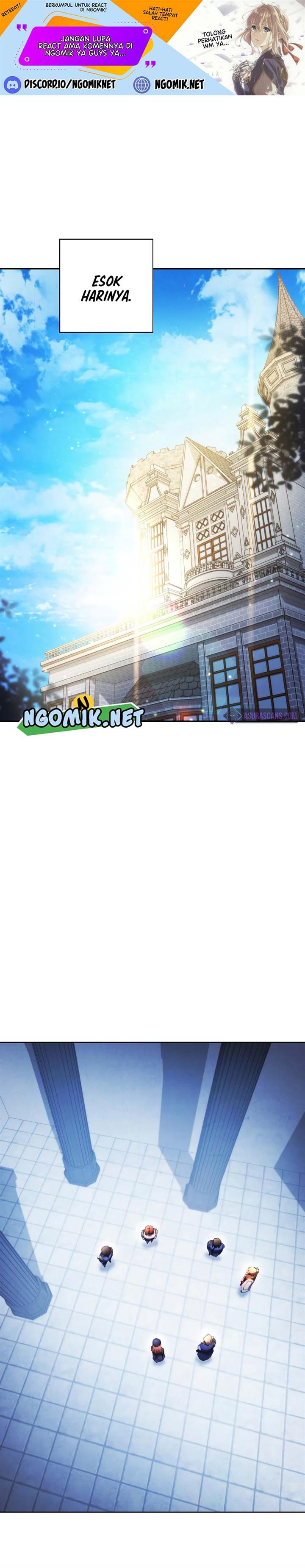 image-komik-the-live-chapter-136-1/42