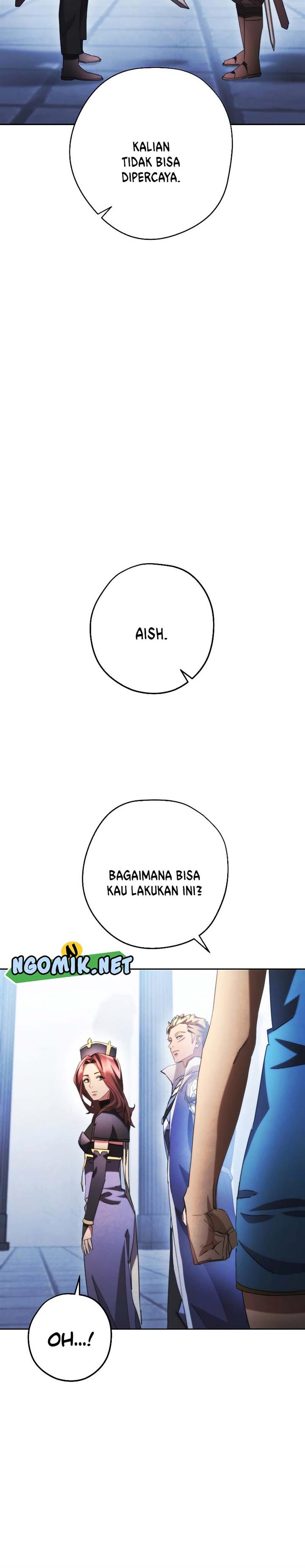 image-komik-the-live-chapter-136-3/42