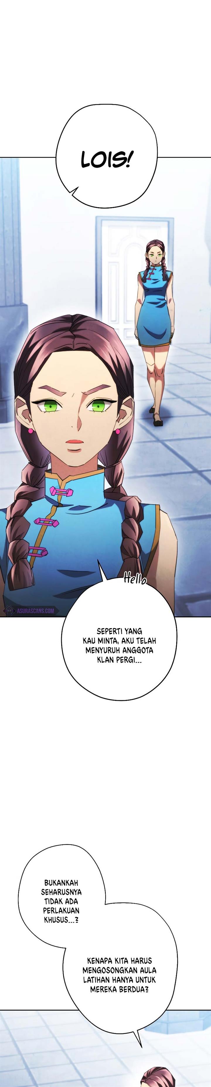 image-komik-the-live-chapter-136-4/42