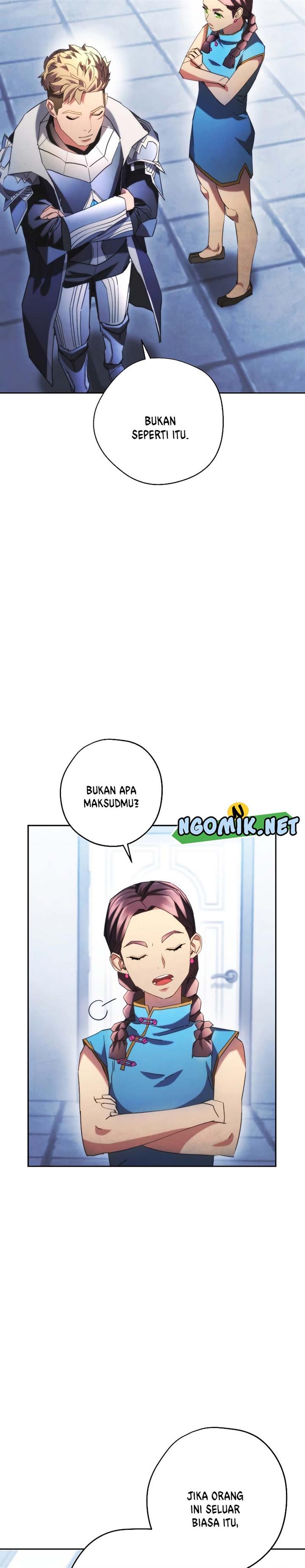 image-komik-the-live-chapter-136-5/42