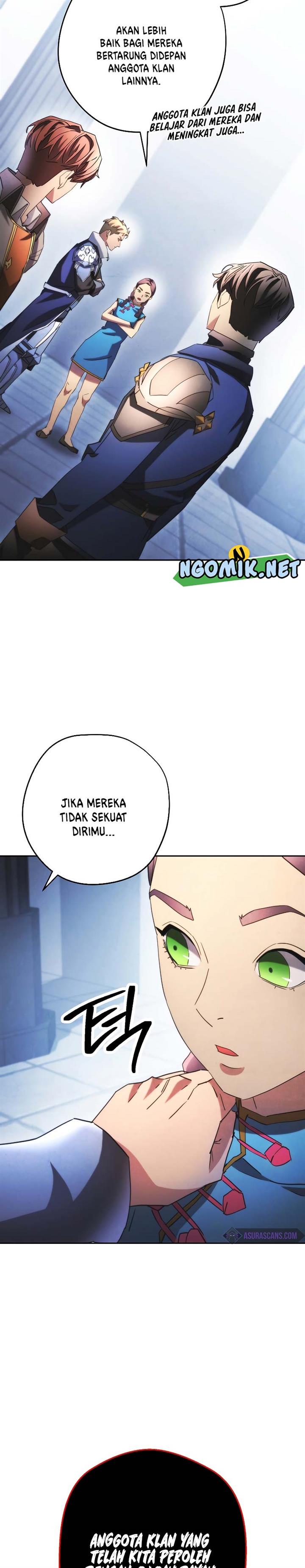 image-komik-the-live-chapter-136-6/42