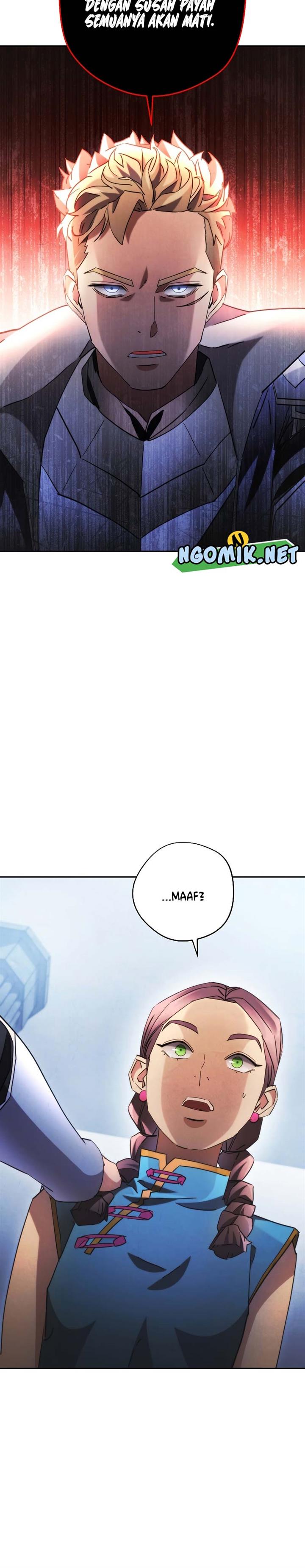 image-komik-the-live-chapter-136-7/42