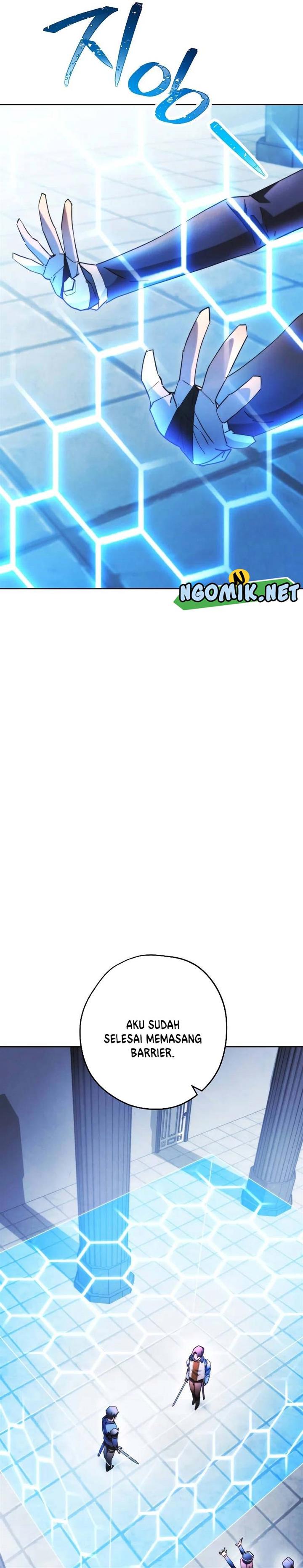 image-komik-the-live-chapter-136-8/42