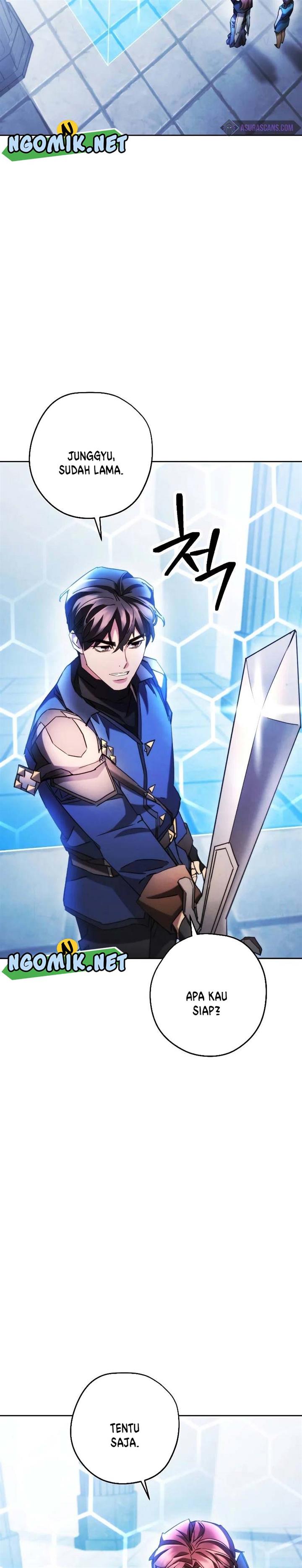 image-komik-the-live-chapter-136-9/42