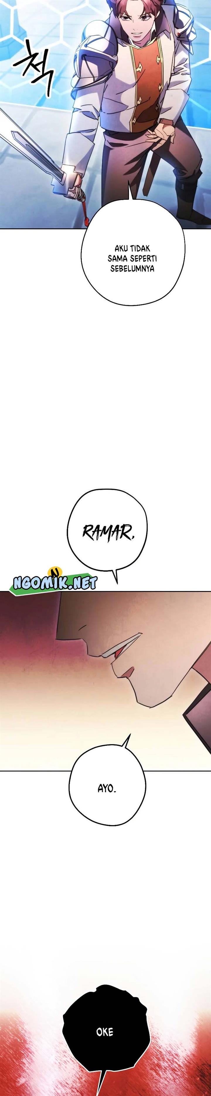 image-komik-the-live-chapter-136-10/42