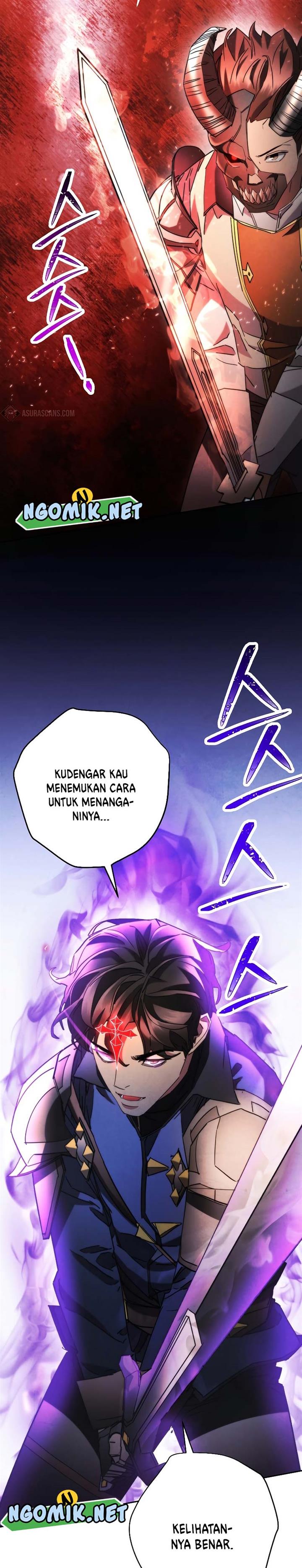image-komik-the-live-chapter-136-11/42