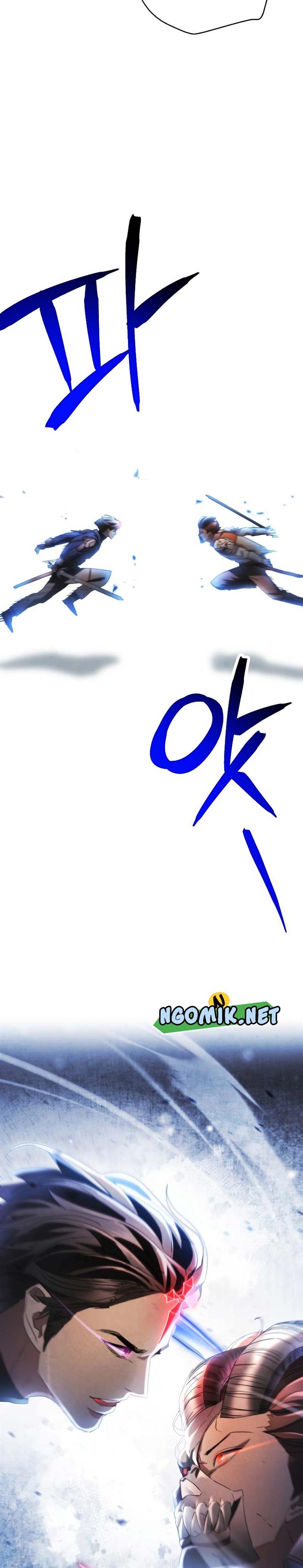 image-komik-the-live-chapter-136-12/42