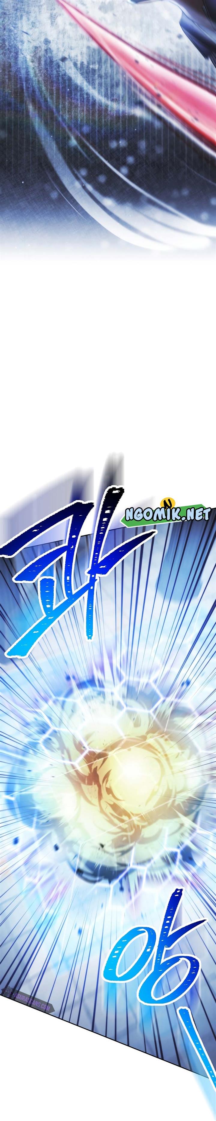 image-komik-the-live-chapter-136-13/42