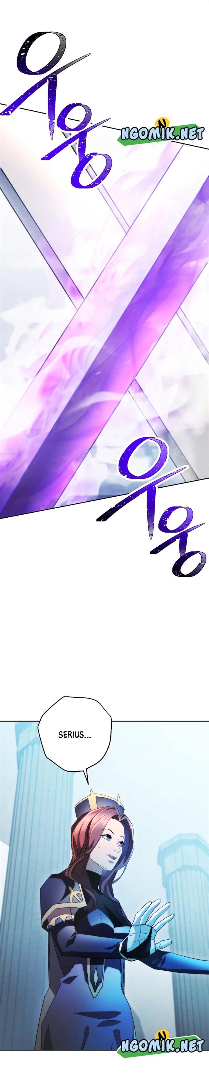 image-komik-the-live-chapter-136-14/42