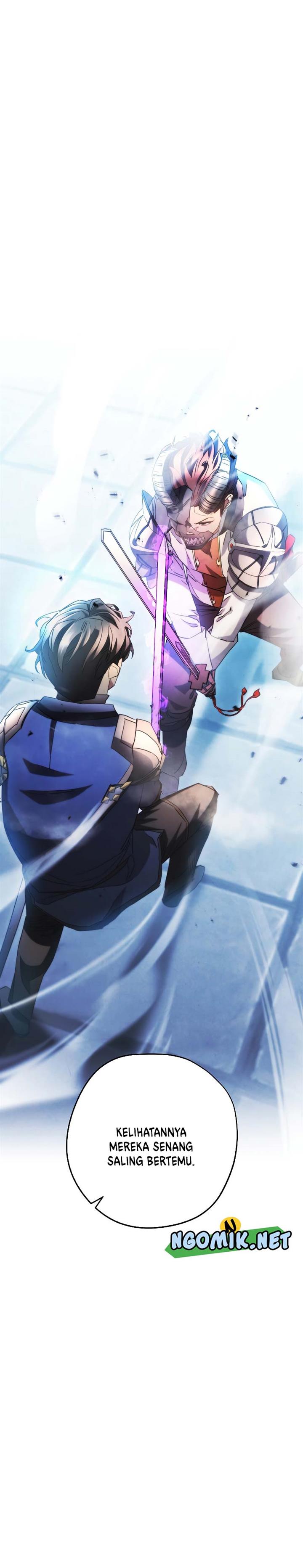 image-komik-the-live-chapter-136-15/42