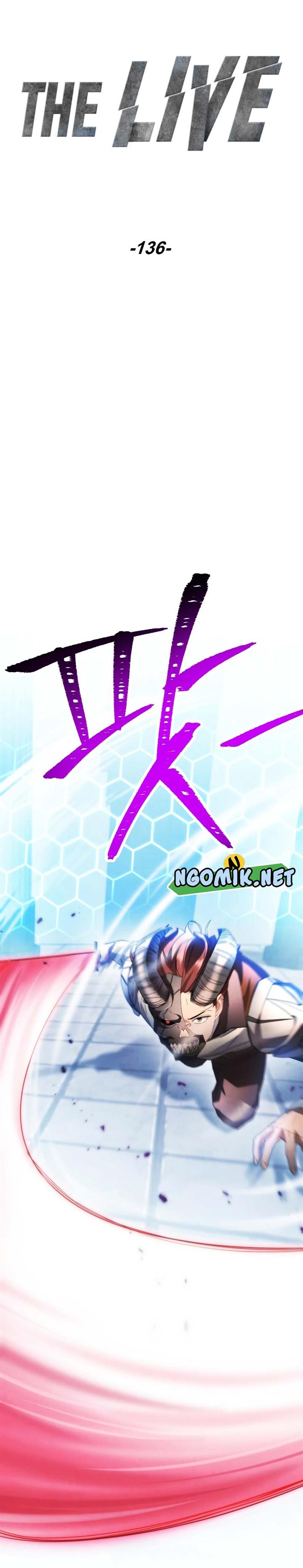 image-komik-the-live-chapter-136-16/42