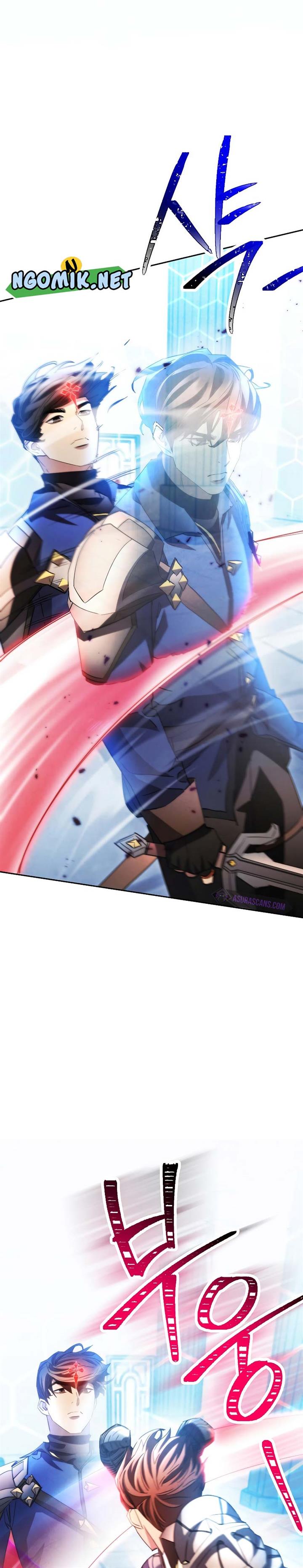 image-komik-the-live-chapter-136-17/42