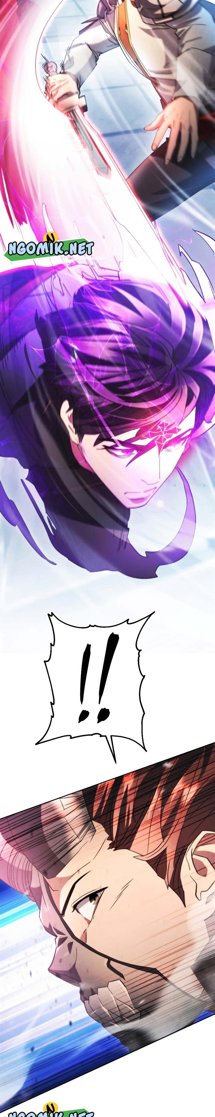 image-komik-the-live-chapter-136-18/42