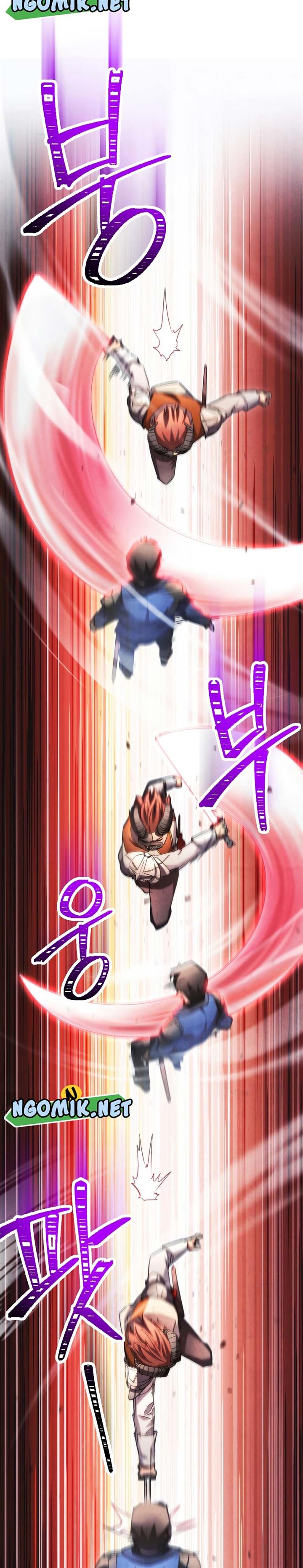 image-komik-the-live-chapter-136-19/42