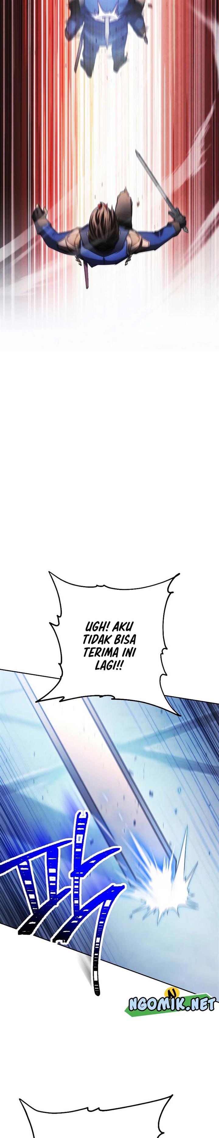 image-komik-the-live-chapter-136-20/42