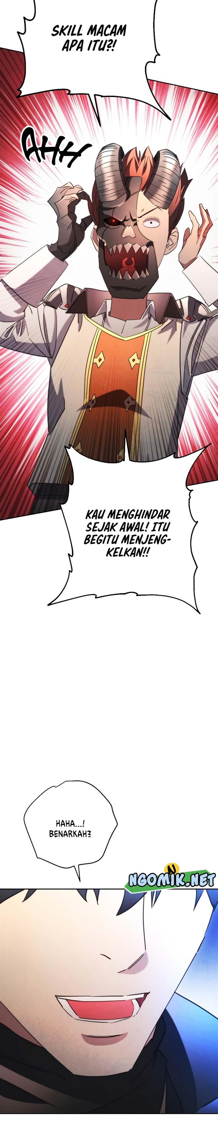 image-komik-the-live-chapter-136-21/42