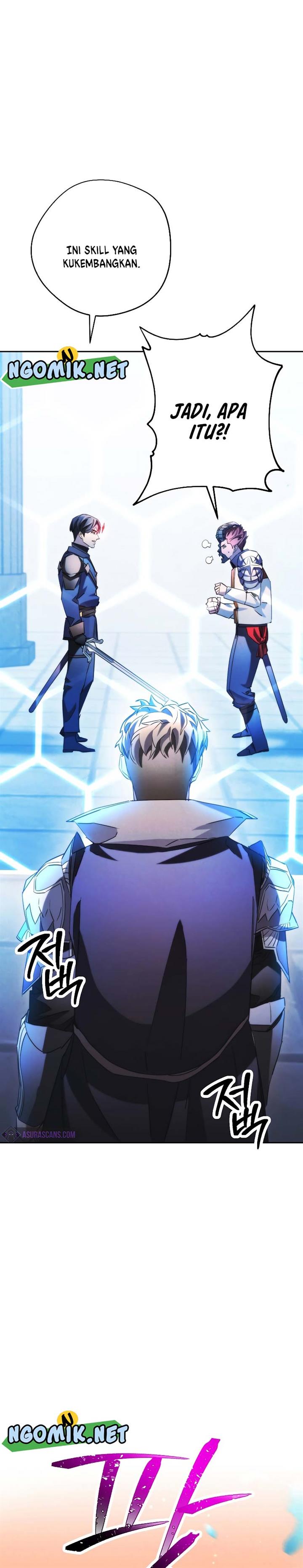 image-komik-the-live-chapter-136-22/42