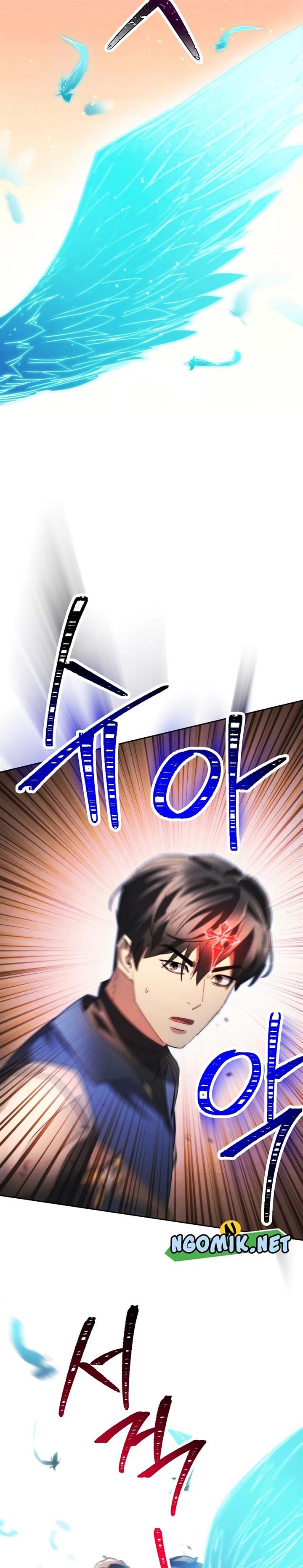 image-komik-the-live-chapter-136-23/42