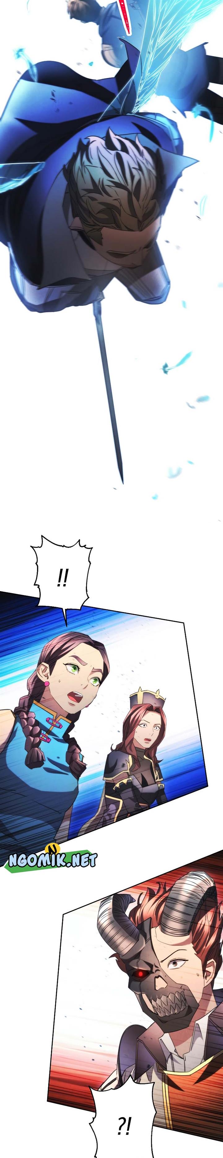 image-komik-the-live-chapter-136-24/42