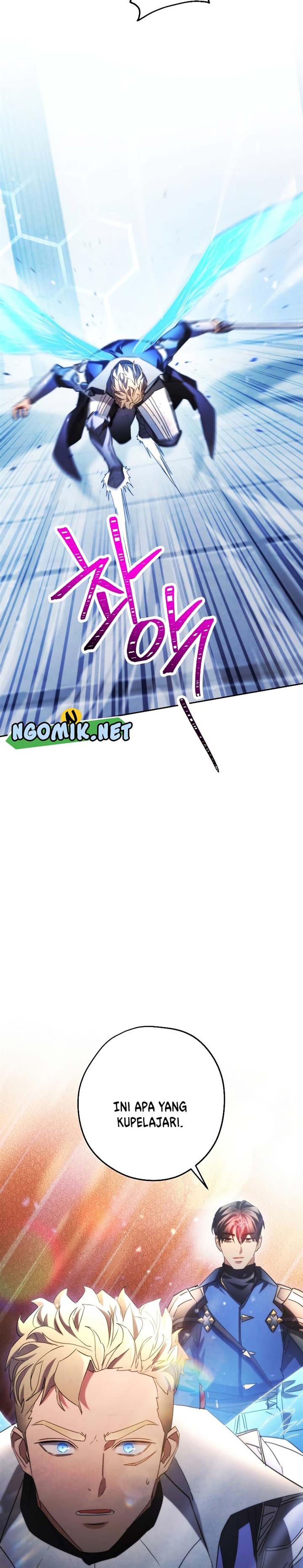 image-komik-the-live-chapter-136-25/42