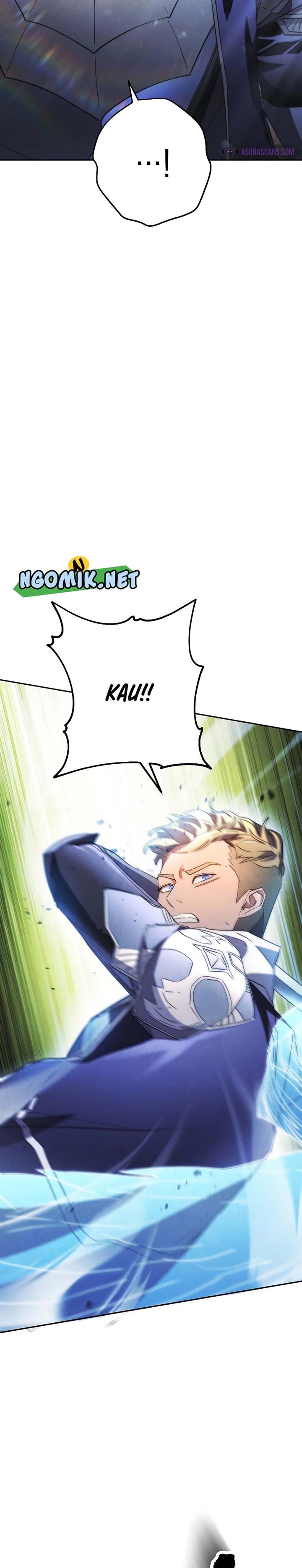 image-komik-the-live-chapter-136-26/42