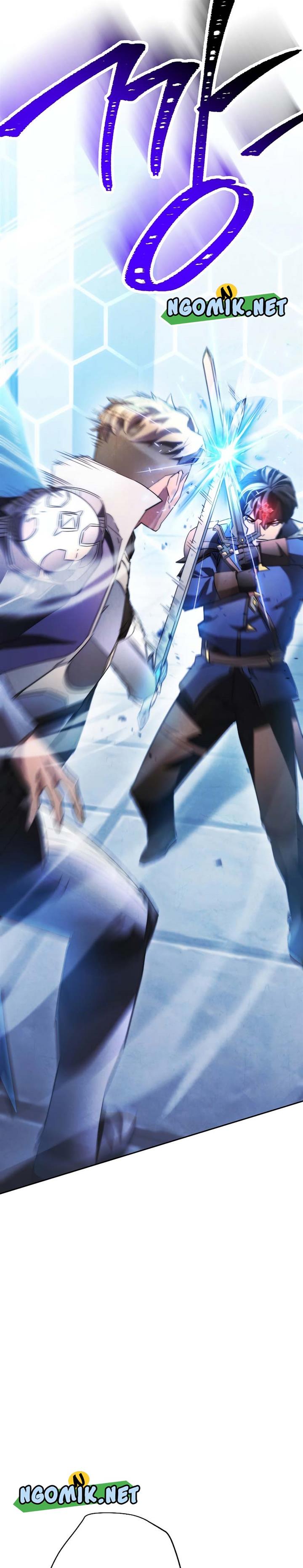 image-komik-the-live-chapter-136-27/42