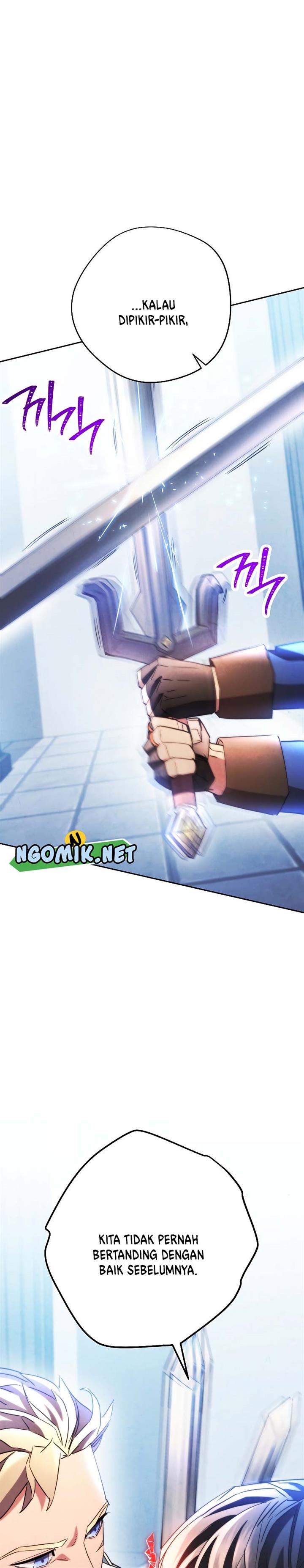 image-komik-the-live-chapter-136-29/42