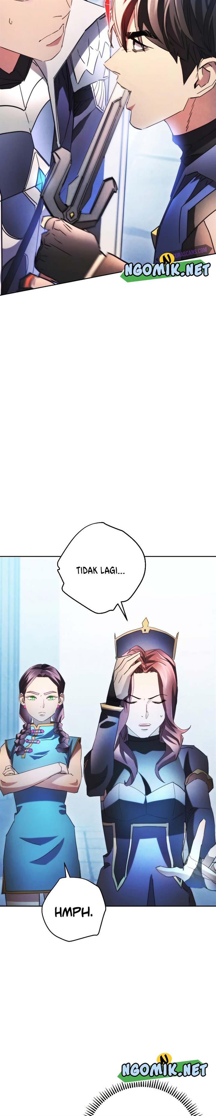 image-komik-the-live-chapter-136-30/42