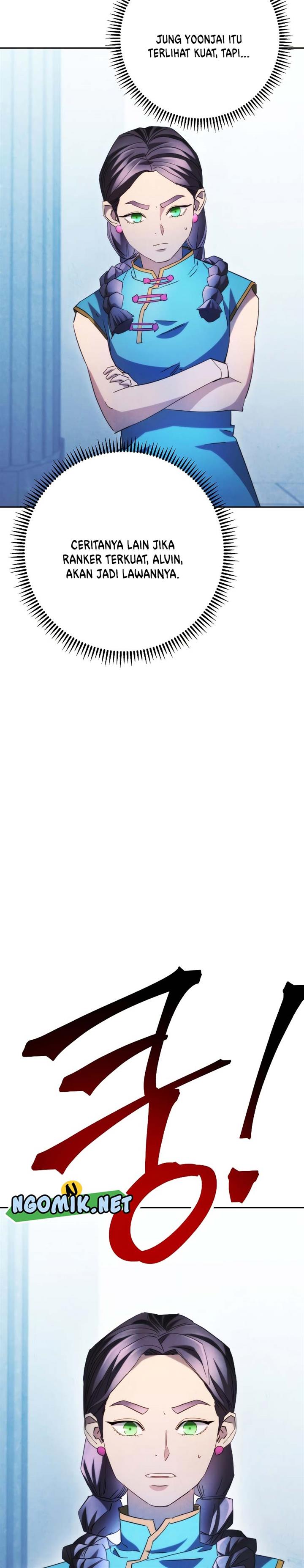image-komik-the-live-chapter-136-31/42