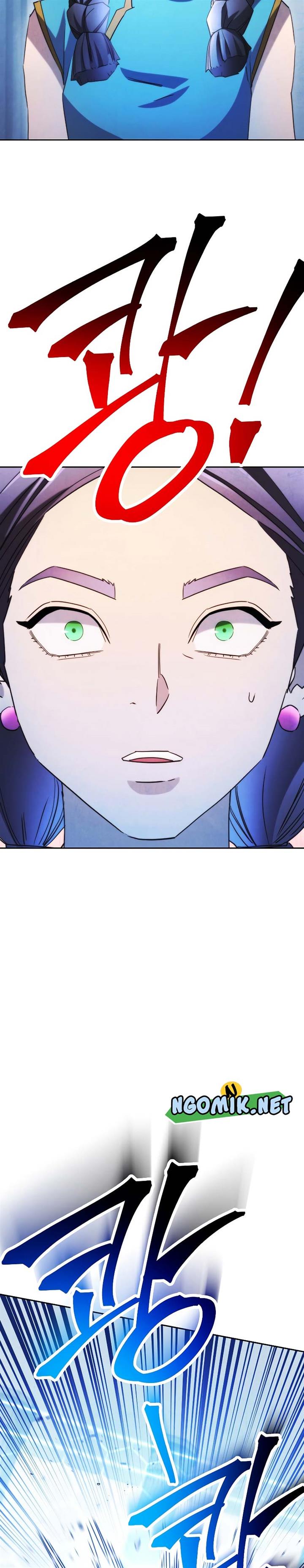 image-komik-the-live-chapter-136-32/42