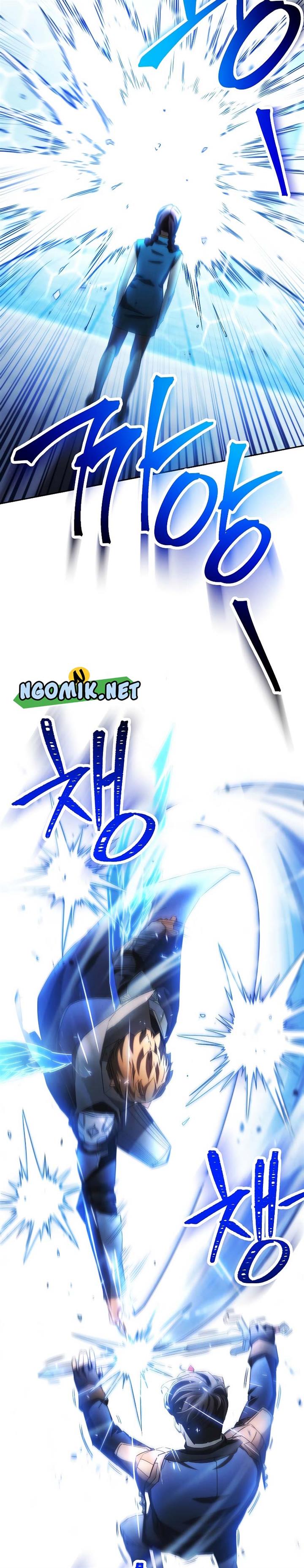 image-komik-the-live-chapter-136-33/42