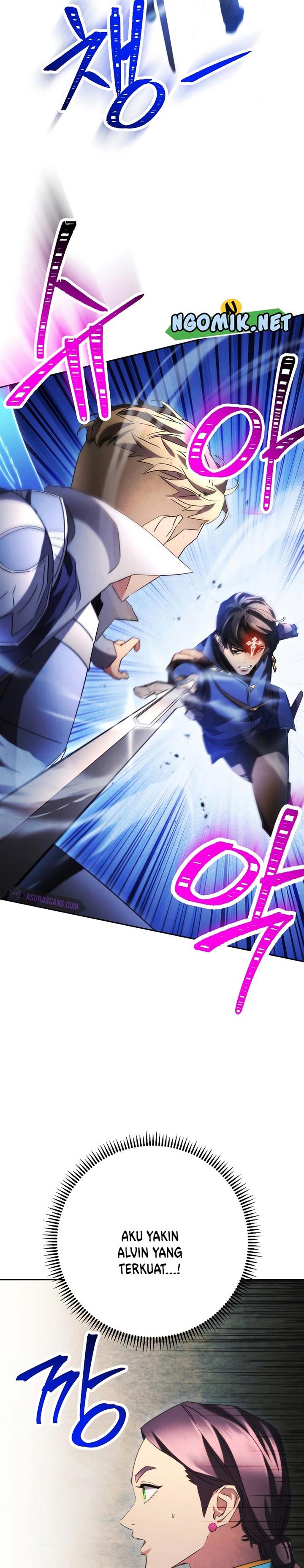 image-komik-the-live-chapter-136-34/42