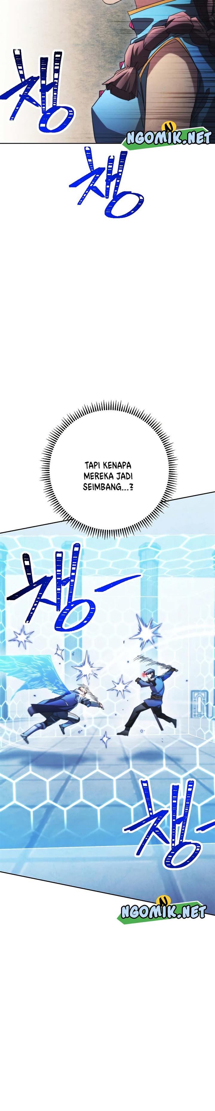 image-komik-the-live-chapter-136-35/42