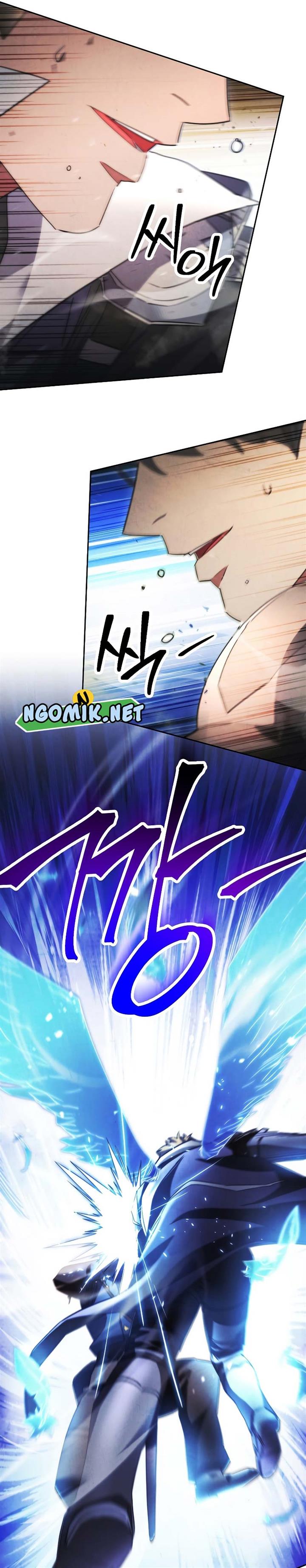 image-komik-the-live-chapter-136-36/42