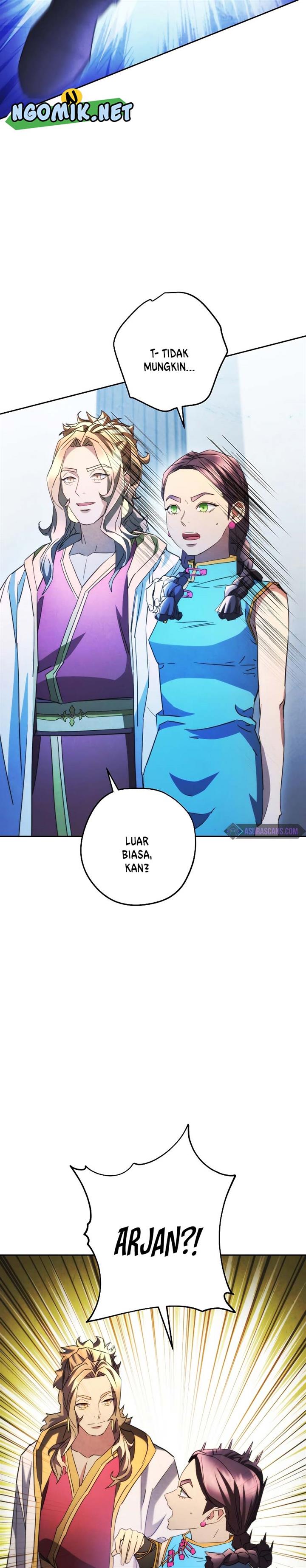 image-komik-the-live-chapter-136-37/42