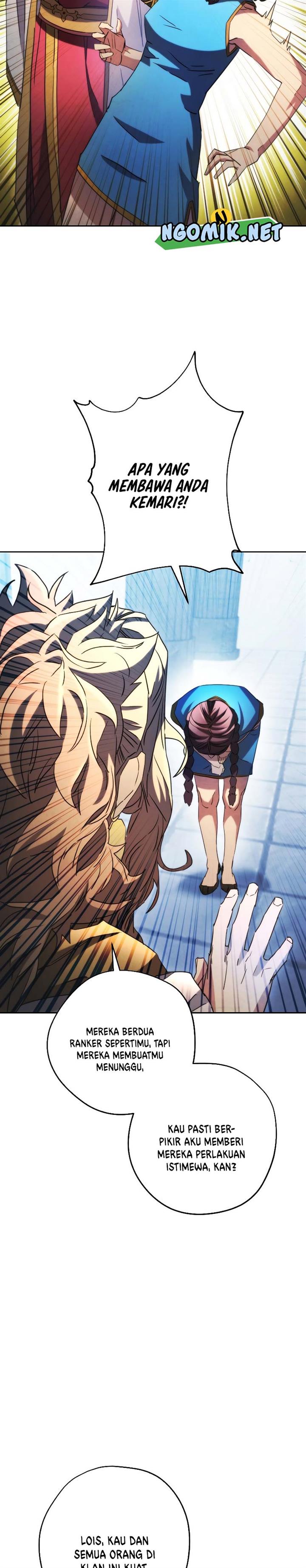 image-komik-the-live-chapter-136-38/42