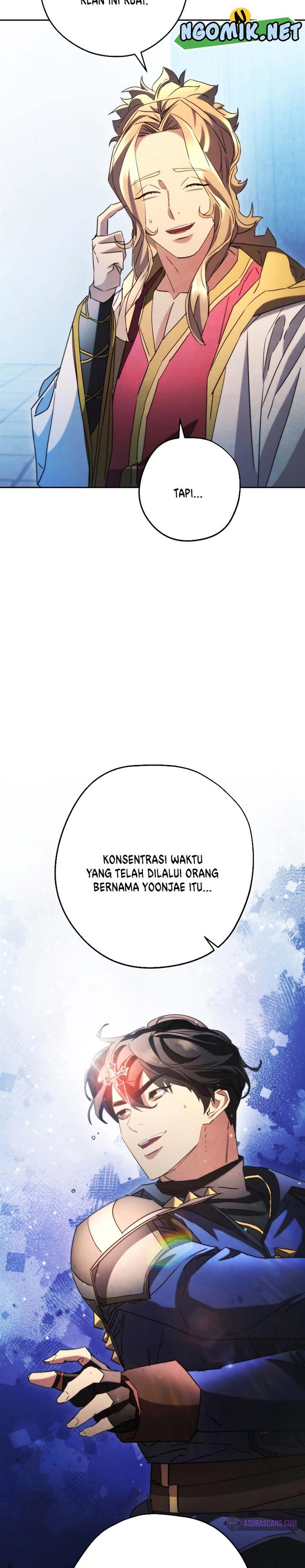 image-komik-the-live-chapter-136-39/42