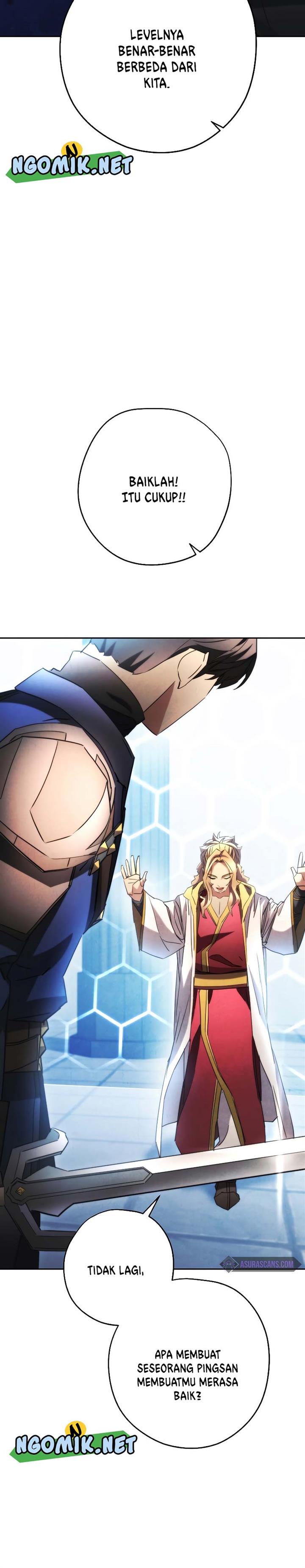 image-komik-the-live-chapter-136-40/42