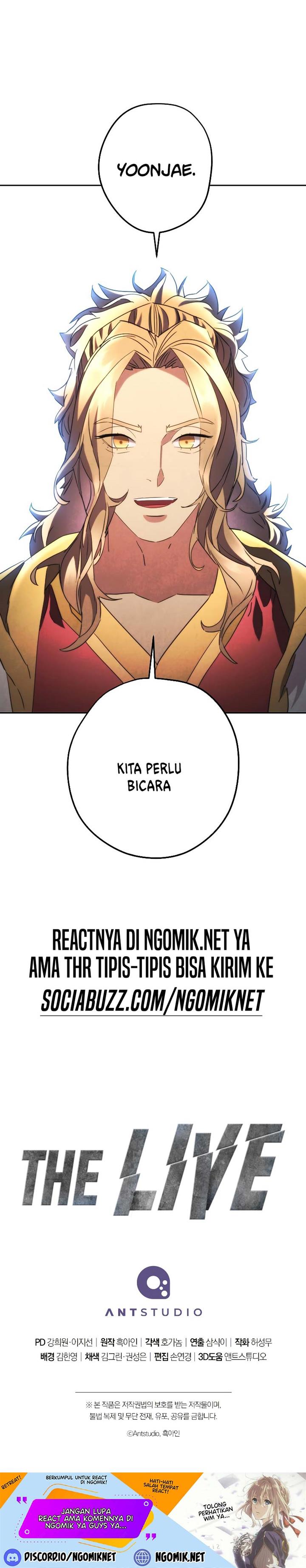image-komik-the-live-chapter-136-41/42