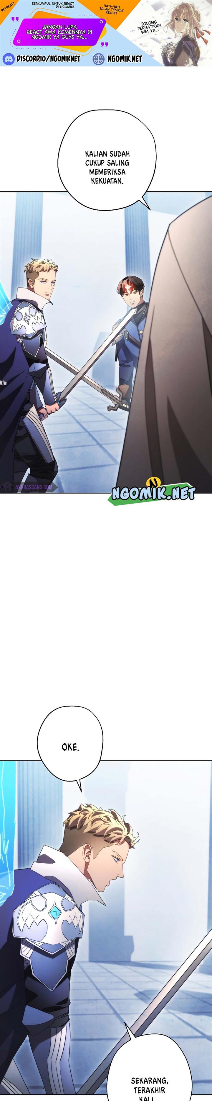 image-komik-the-live-chapter-137-1/37