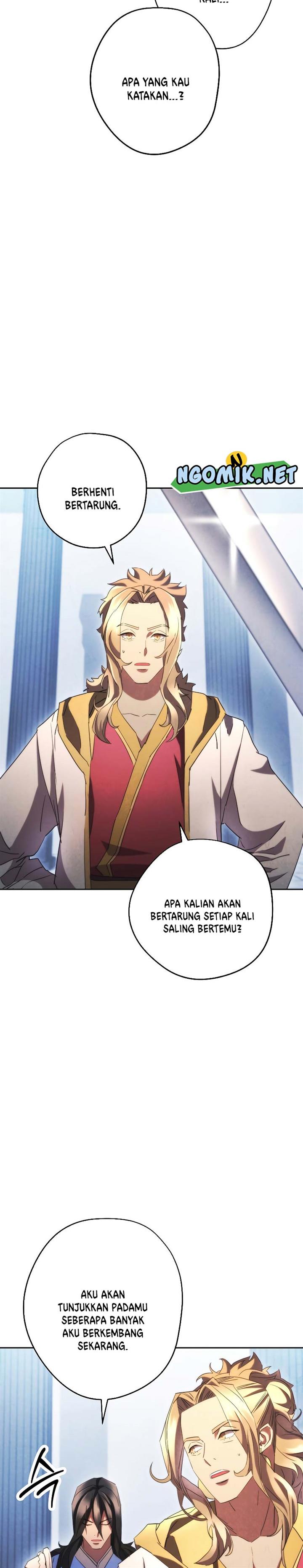 image-komik-the-live-chapter-137-2/37