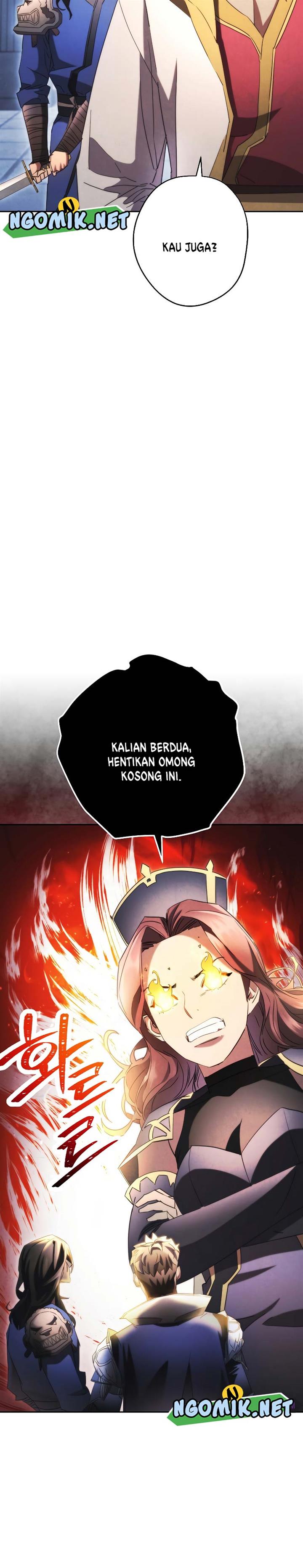 image-komik-the-live-chapter-137-3/37