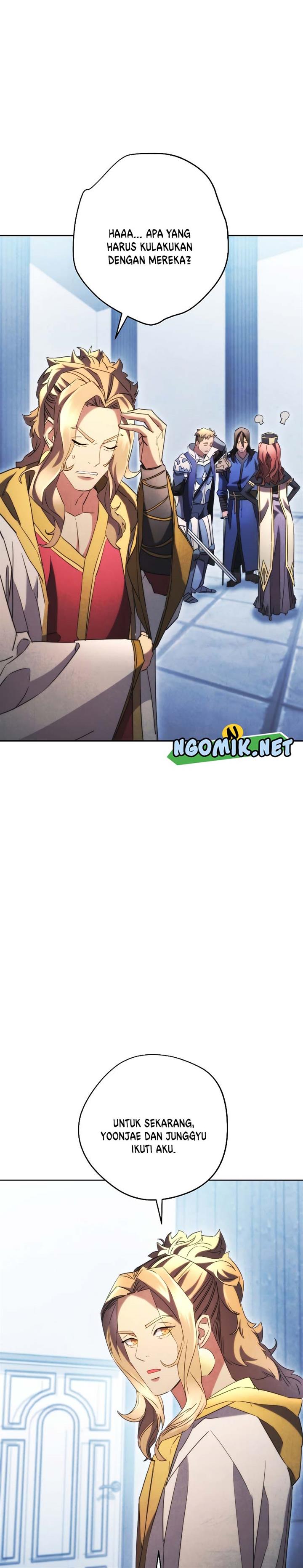 image-komik-the-live-chapter-137-4/37